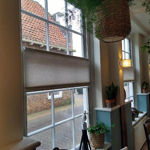 Bed & Brasserie Het Kosthuys